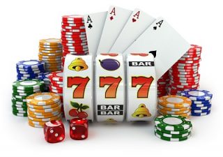 Labākās Kazino Kāršu Spēles | 2021. Gada Apskats