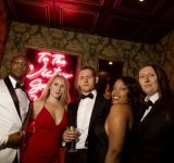 No Solitaire līdz kazino spēlēm jeb Single-player izklaides attīstība