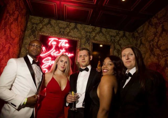 No Solitaire līdz kazino spēlēm jeb Single-player izklaides attīstība